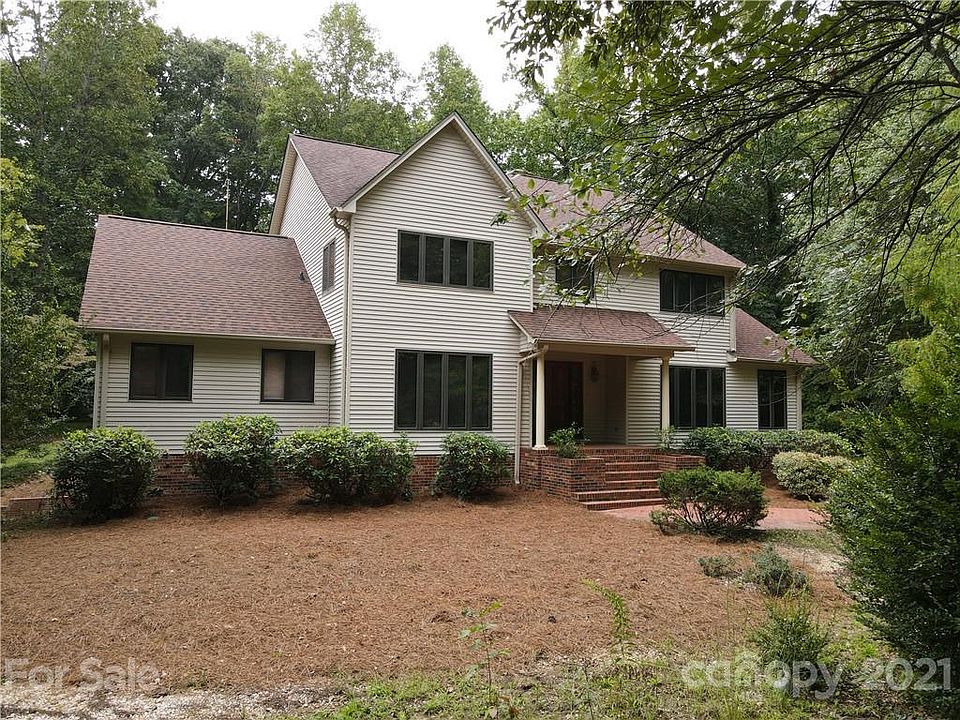 1st image of 1088 General Hoke Dr