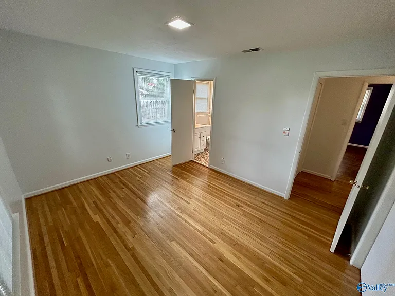 5623 Alta Dena St SW — Photo 11