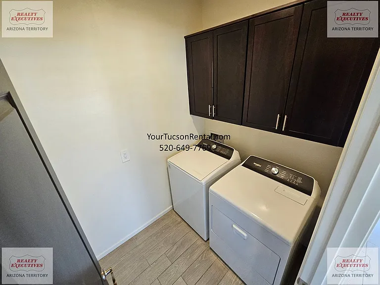 6860 W Jadewood Ln — Photo 24