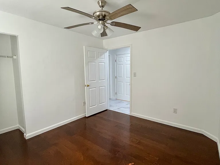 705 Harvest Run Dr #101 — Photo 17