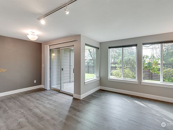 3rd image of 300 N 130th St Unit 2206