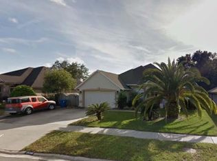 12286 Soaring Flight Dr, Jacksonville, FL 32225
