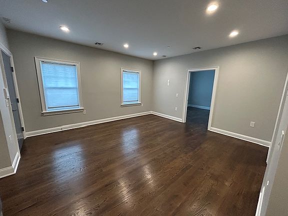 3rd image of 49 Watchung Ave #3