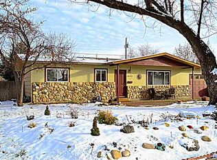 1032 W 8th St, Meridian, ID 83642