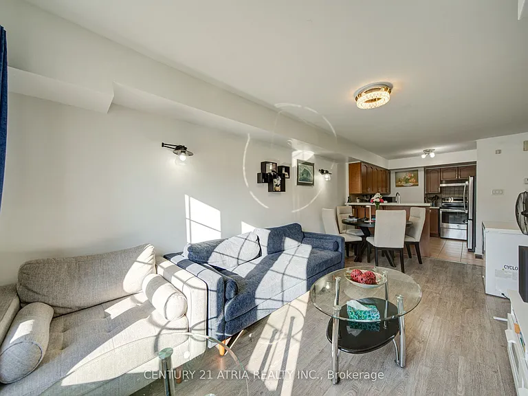 200 McLevin Ave #127 — Photo 10