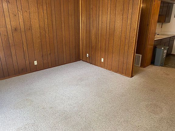 4th image of 1602 N 3rd Ave #4