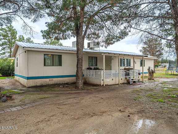 2nd image of 669 Hummingbird Dr