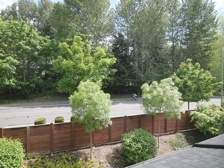 10384 157th Pl NE #101 — Photo 23