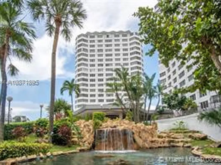 905 Brickell Bay Dr #2029 — Photo 74