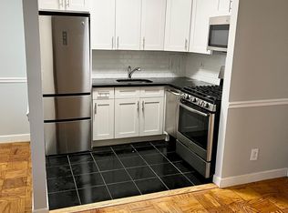 1910 Parsons Blvd APT 3M, Whitestone, NY 11357