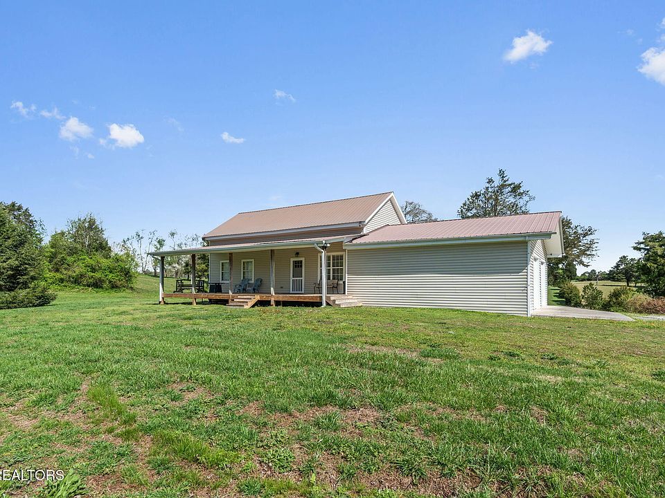 1st image of 376 County Road 313