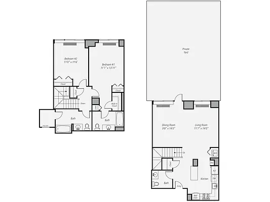 Rented by AvalonBay Communities (Manual) | media 17