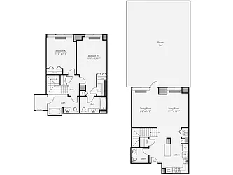 Rented by AvalonBay Communities (Manual)