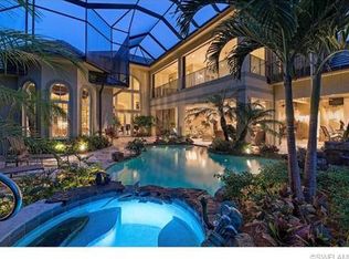 27840 Riverwalk Way, Bonita Springs, FL 34134