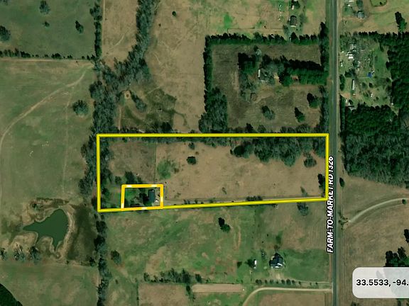 2nd image of 1351 Fm 1326