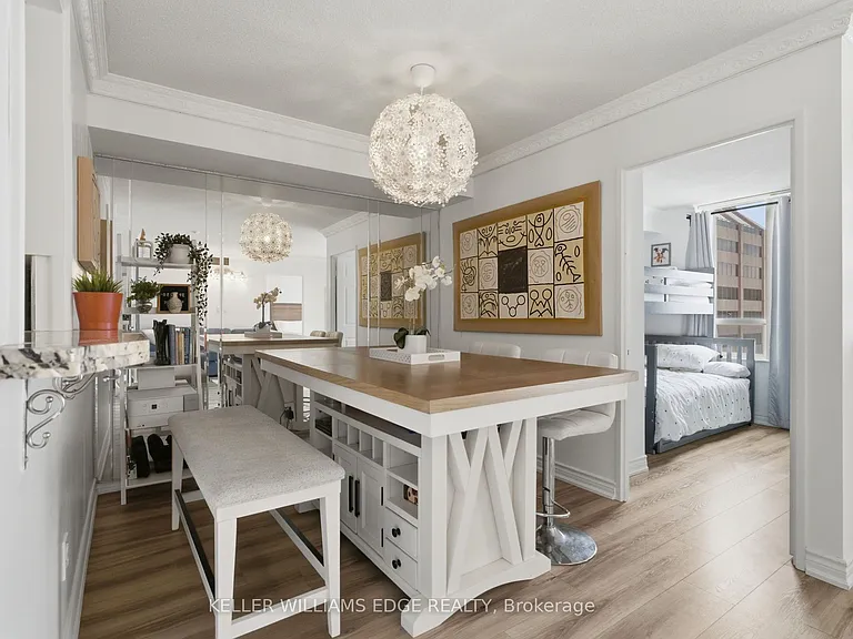 265 Enfield Pl #1506 — Photo 14