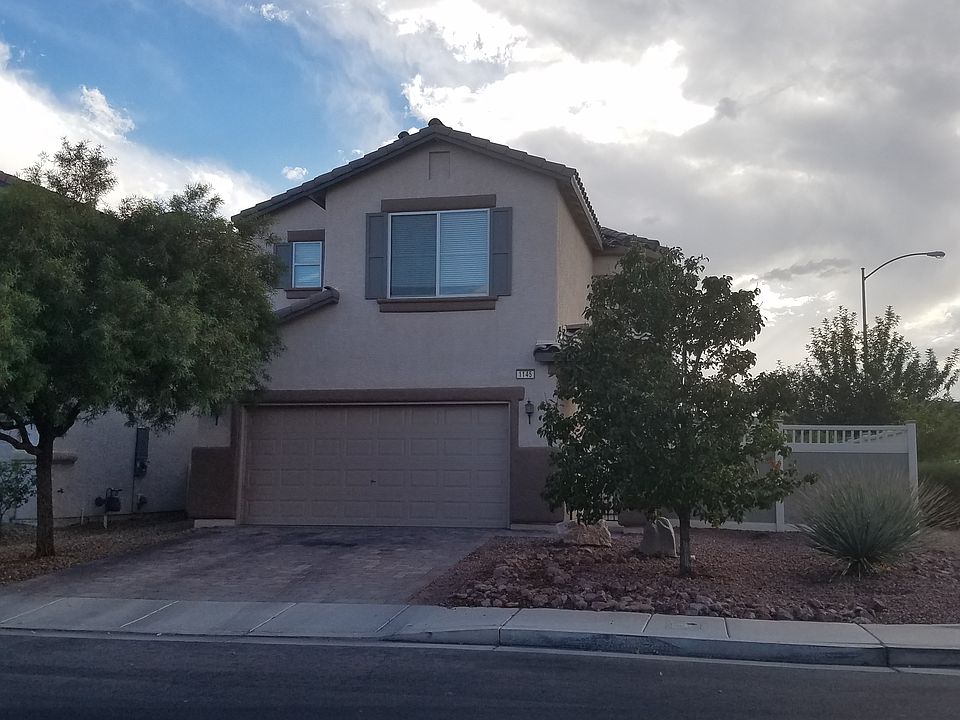 1st image of 1145 Aspen Cliff Dr