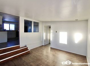 150 N Zerex St #11, Fraser, CO 80442