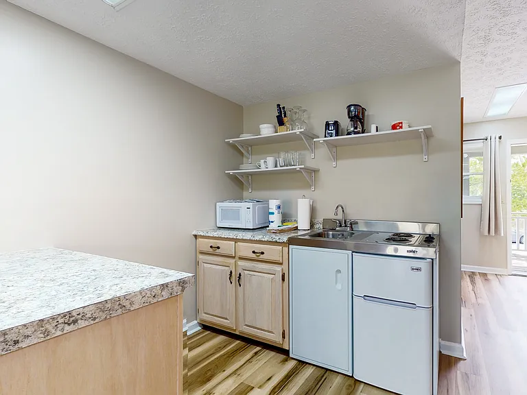 661 Harrison Ferry Rd #11 — Photo 6