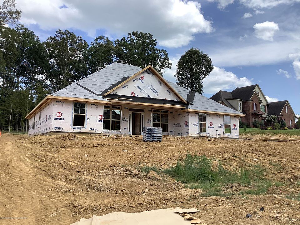 1st image of 5216 Mary Dr