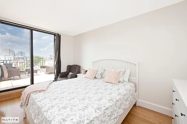 Rented by Native Real Estate LLC | media 14