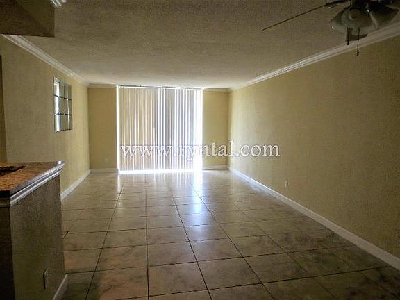 3rd image of 2700 Coconut Bay Ln Unit 3D