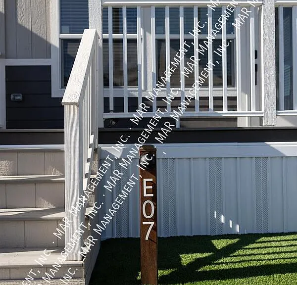 3601 S 4th Ave #E07 — Photo 23