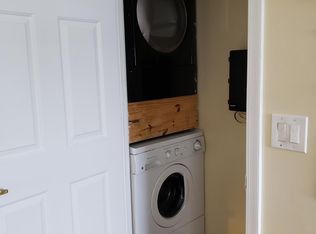 24 Broad St APT 3, Eatontown, NJ 07724