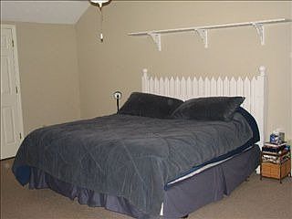 5th image of 78 Township Road 1306
