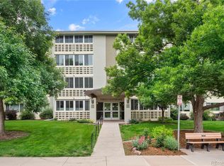 9385 E Center Ave APT 2C, Denver, CO 80247