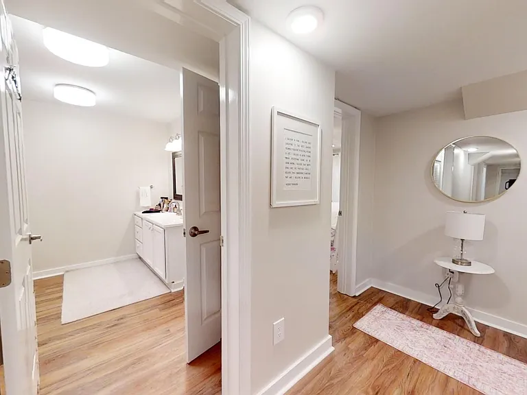 560 Sherwood Dr — Photo 31