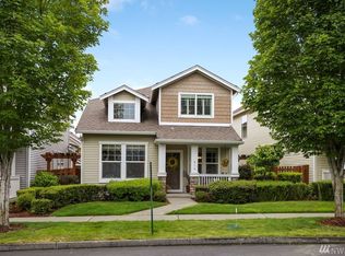 810 62nd St SE, Auburn, WA 98092