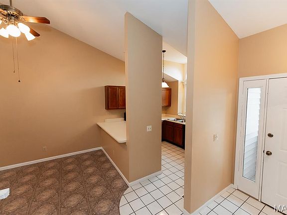 4th image of 4319 Rockspur Ct
