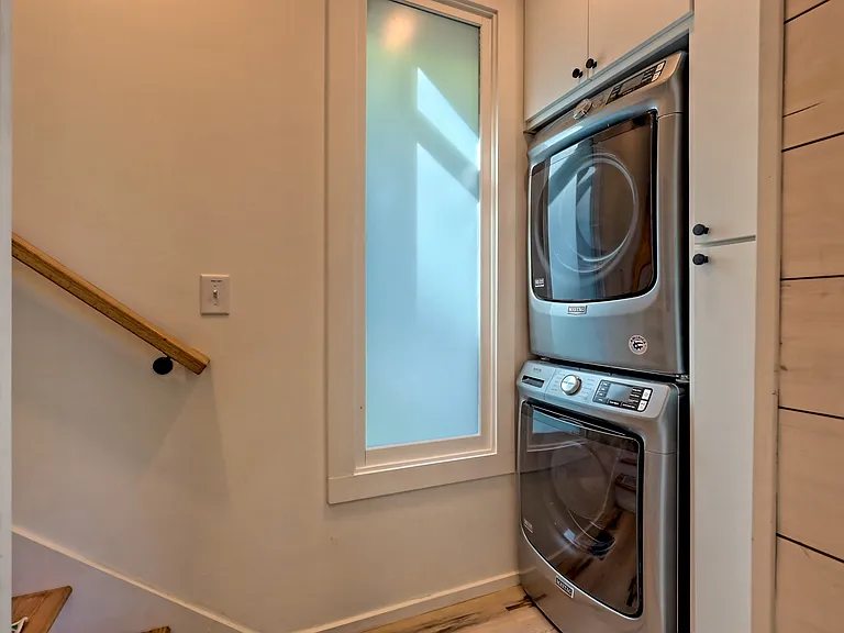122 Cannon St — Photo 30