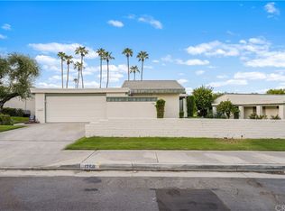 1758 E Sonora Rd, Palm Springs, CA 92264