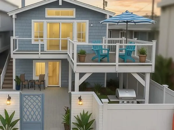 5331 E Ocean Blvd, Long Beach, CA 90803