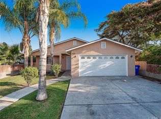 1213 W 7th St, San Bernardino, CA 92411