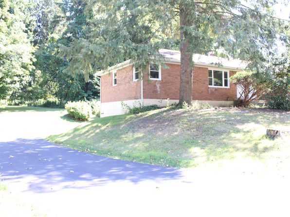 8 Zelenke Dr