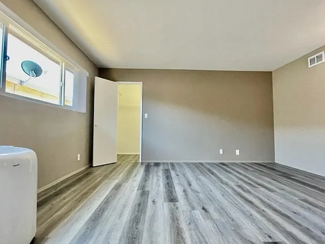 1009 Valencia St #D7 — Photo 30