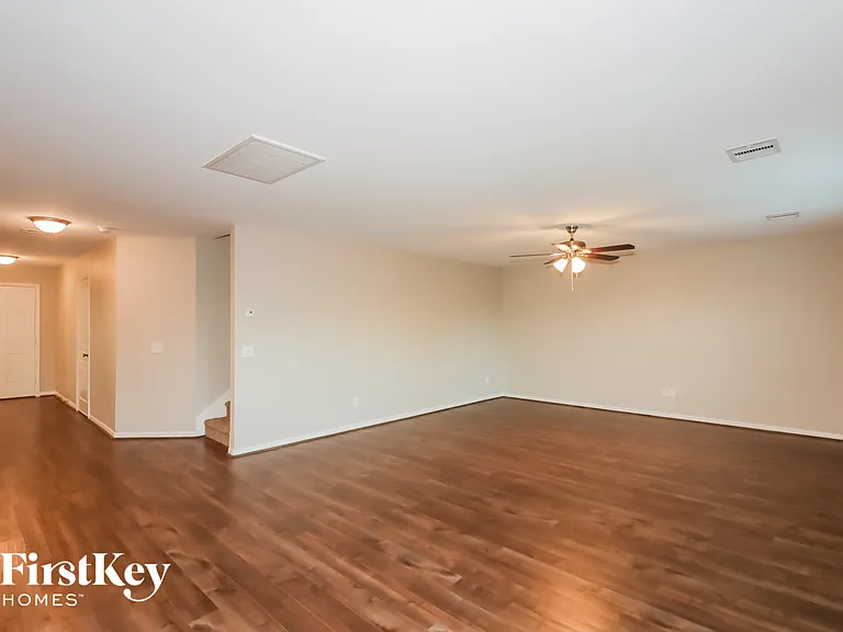 19619 Tacoma Springs Dr — Photo 3