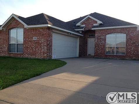 1st image of 4705 Feldman Dr