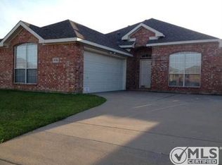 4705 Feldman Dr, Carrollton, TX 75010
