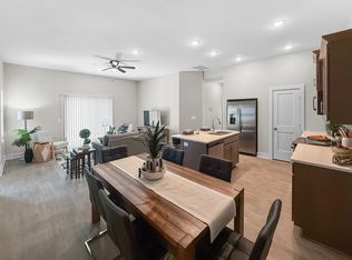 1983 N Reece St, Wichita, KS 67223