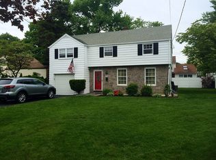 338 Concord Rd, Yonkers, NY 10710