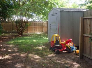 10 E Weaver Rd, Hampton, VA 23666