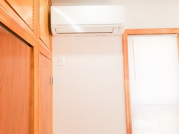 4th image of 66 Gelston Ave #2F