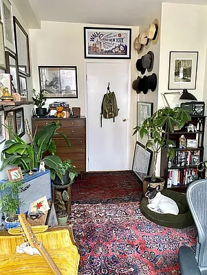 Rented by GP Properties | media 21