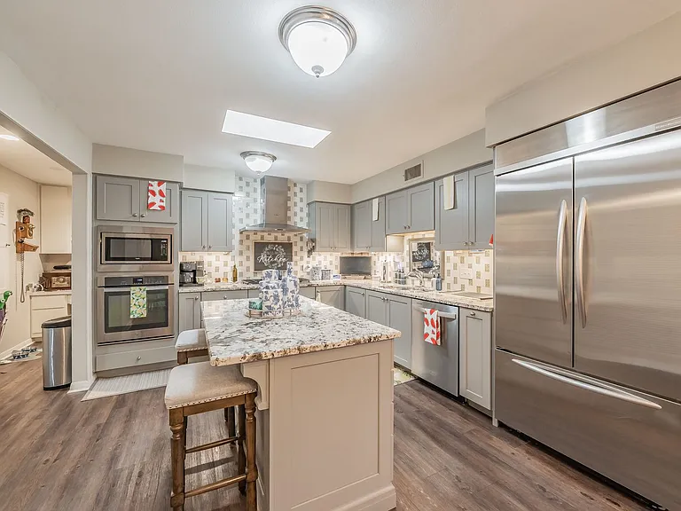 4601 Ranch View Rd — Photo 26