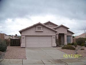 1st image of 17140 E Hillcrest Dr