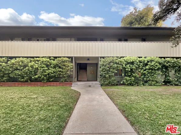 312 W California Blvd APT B, Pasadena, CA 91105